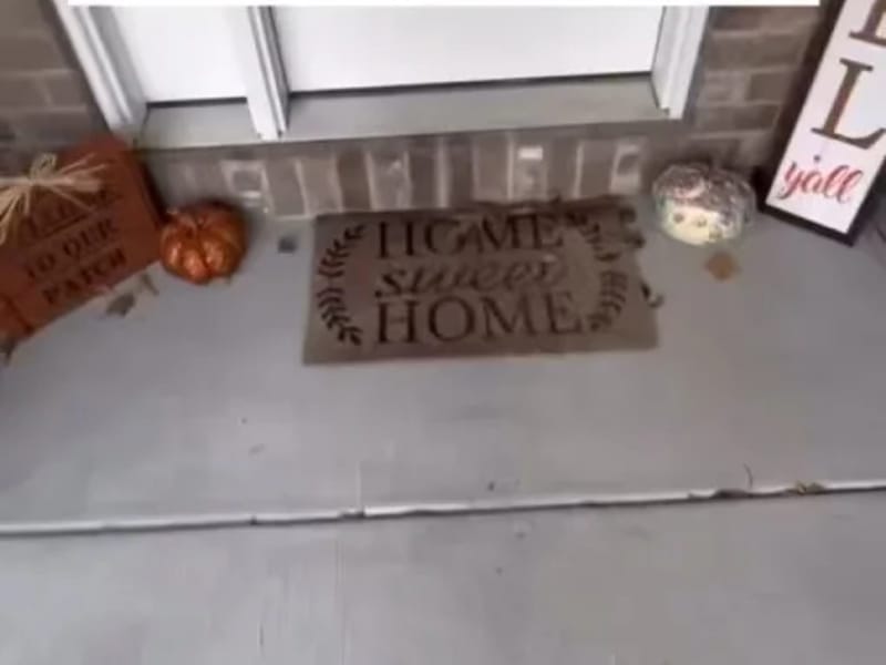 1S C.A.R.E. HOME HEALTH TEAM LLC. - Home Health Nursing in Saint Peters, MO photo 1