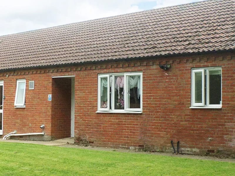 Kalmia & Mallow - Assisted Living in Thetford, England photo 2