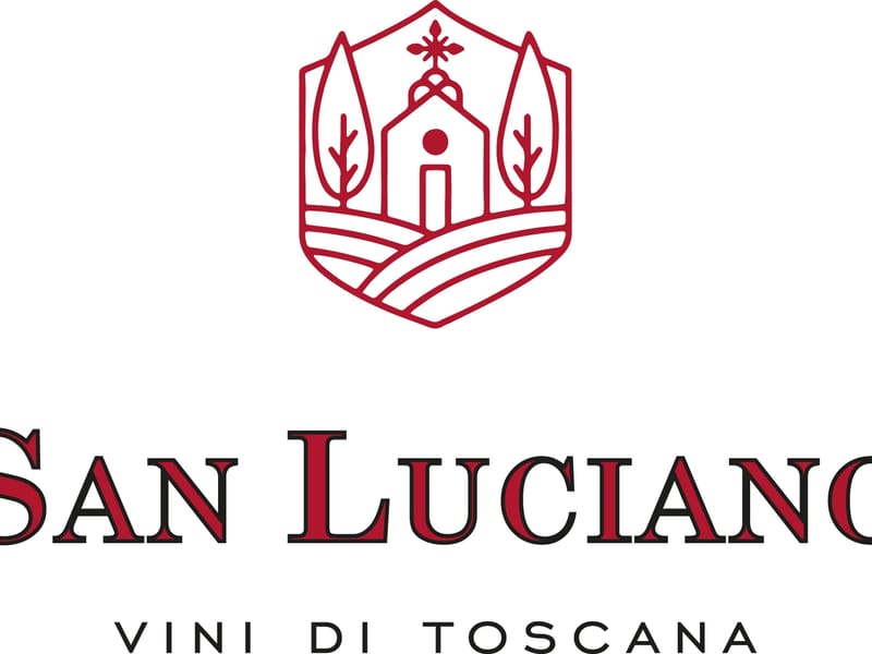 San Luciano Echeñique - Hogar de Ancianos in Ñuñoa, Región Metropolitana de Santiago photo 3