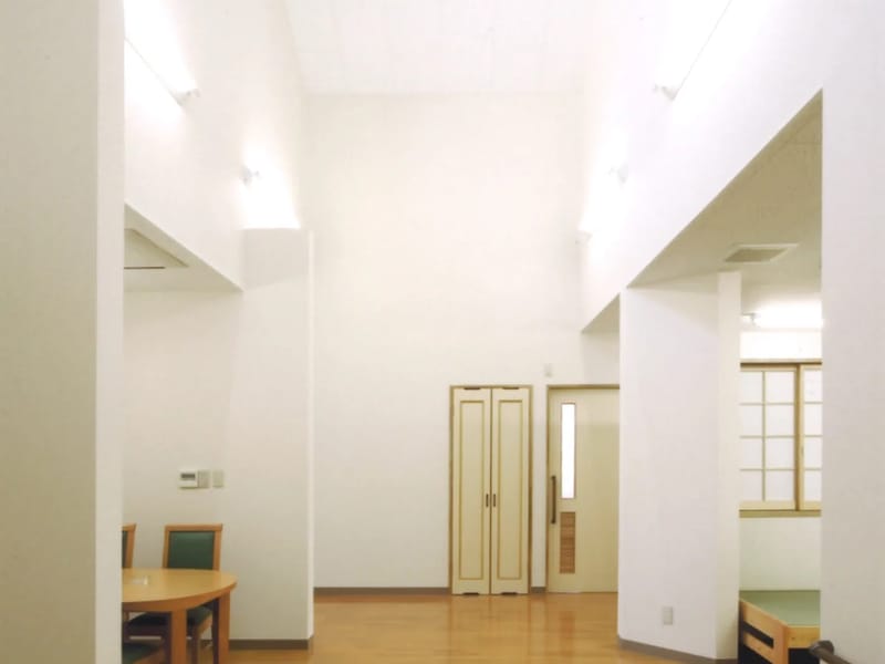 グループホーム　のぞみ - 認知症ケア in 横浜市港北区, 神奈川県 photo 1