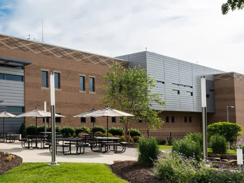 Cameron Aging Lifecare Management LLC — Geriatric Care Management, Arlington, VA · photo 1