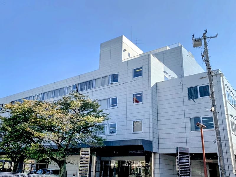 e-ケア居宅介護支援事業所 - 有料老人ホーム in 磐田市, 静岡県 photo 2