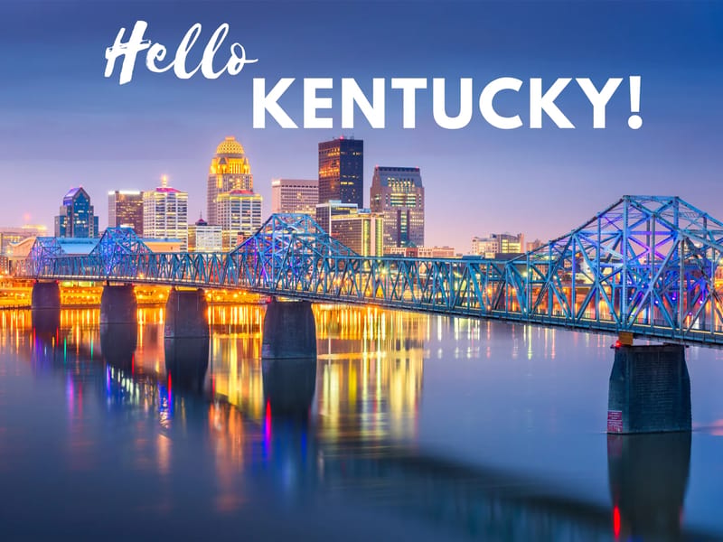 FMC - Kentuckiana Home Therapies - Dialysis in Louisville, KY photo 1