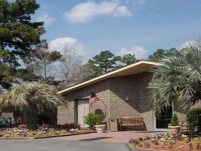 All In One Caregiving Llv - Home Health Nursing in Ridgeland, MS photo 2