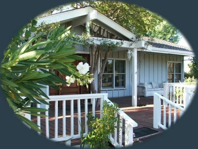 A Home Of Our Own - Assisted Living in Livermore, CA photo 1