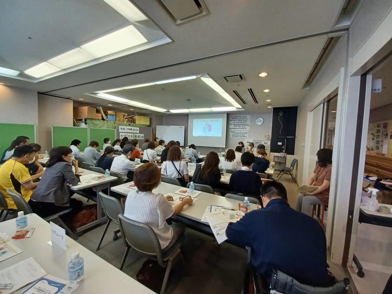 IMC介護支援センター - 有料老人ホーム in 名古屋市守山区, 愛知県 photo 1