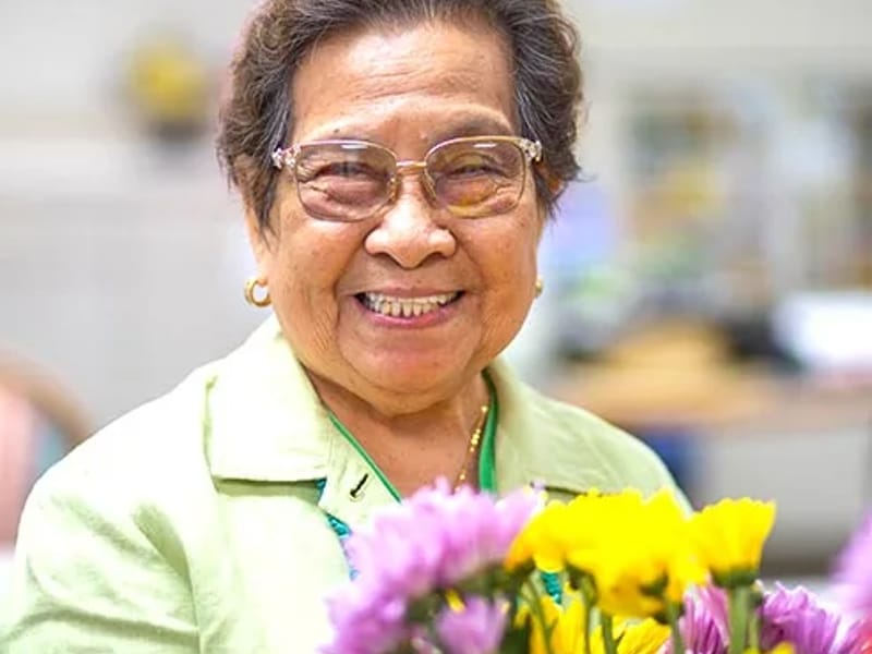 1-0 Granny'S Helpful Hands Llc - Assisted Living in South St. Paul, MN photo 1