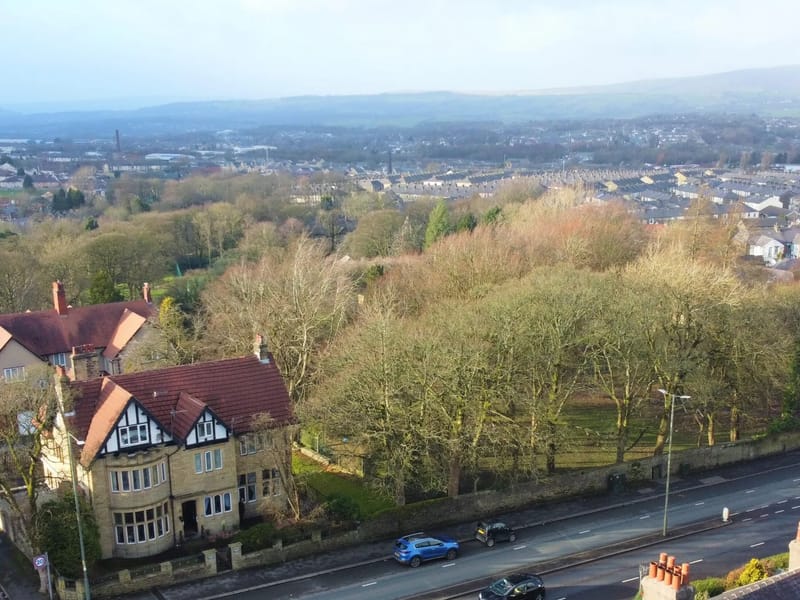 Margaret House Care Home Ltd in Burnley, England photo 3