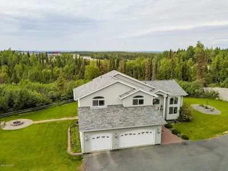 Anchorage Homes I - Assisted Living in Milwaukee, WI photo 3
