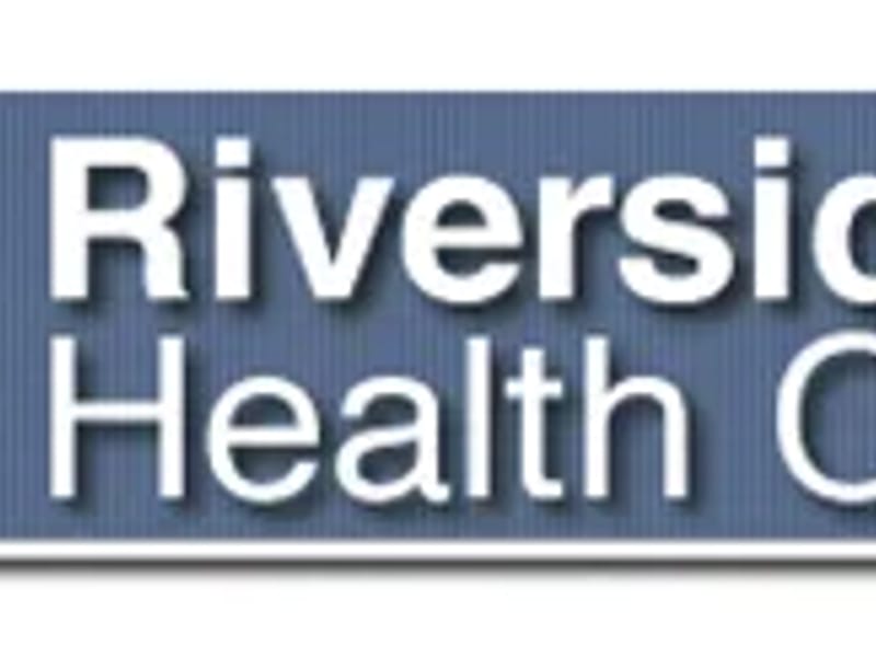 Arken Healthcare Services INC. - Home Health Nursing in Riverside, CA photo 1