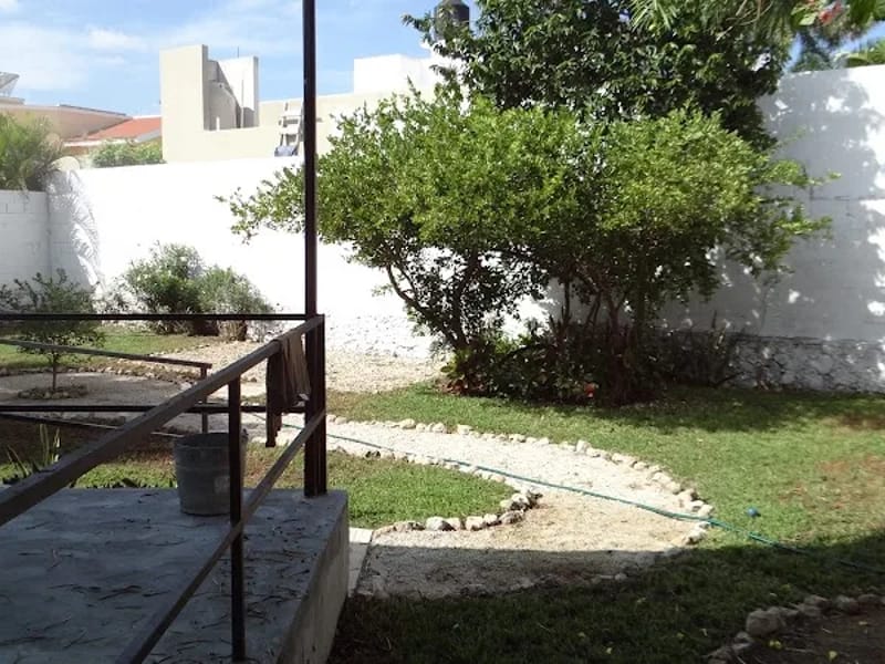 Residencia Para Adultos Mayores Luna Nueva - Hogar de Ancianos in Mérida, Yucatán photo 9