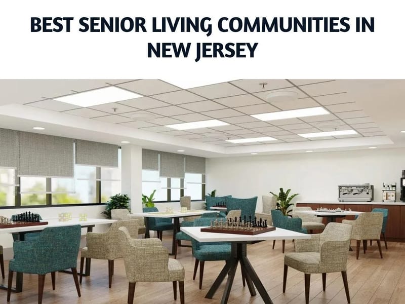 Concerto New Jersey LLC - Dialysis in Englewood C, NJ photo 2