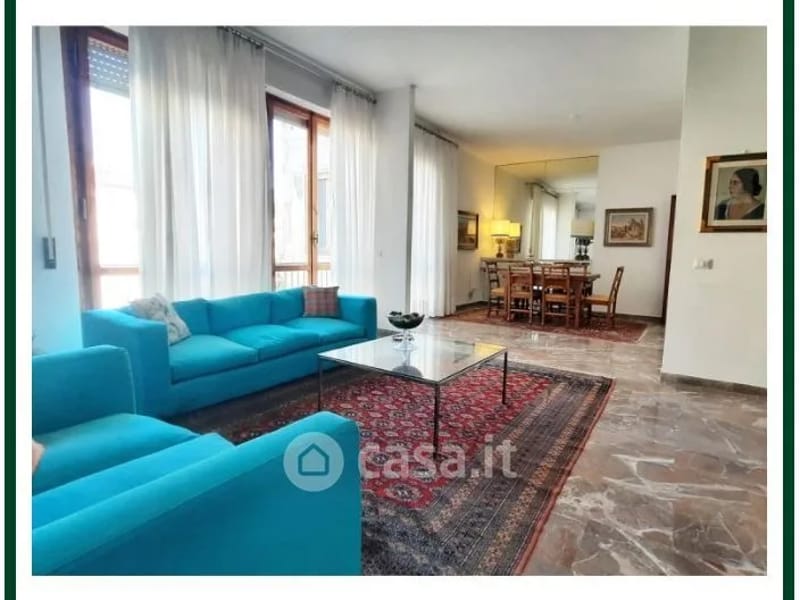 Struttura  Residenziale   Casa   Alice in Firenze, Toscana photo 1