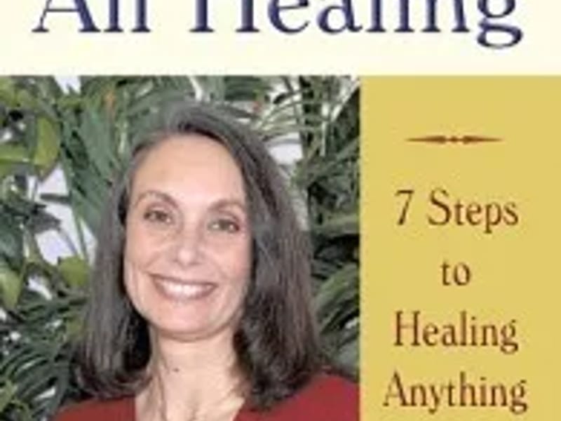 Ample Healing - Home Health Nursing in Hopkins, MN photo 2