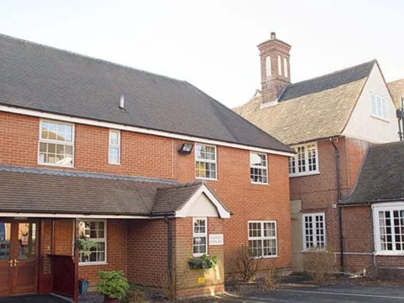 Hatfield Peverel Lodge Care Home - Assisted Living in Chelmsford, England photo 3