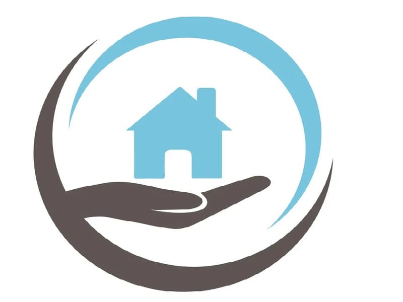 Laureston House Residential Home - Assisted Living in Dover, England photo 2