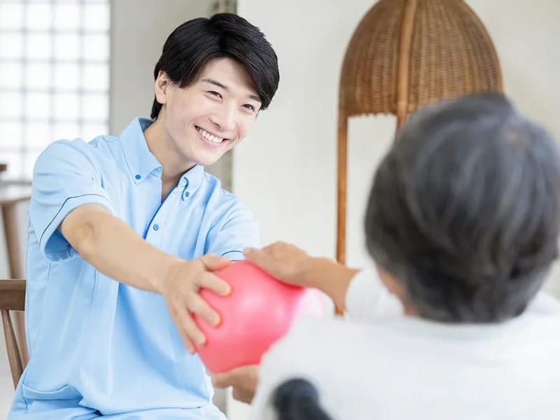 まごころ居宅介護支援事業所 - 有料老人ホーム in 甲賀市, 滋賀県 photo 1