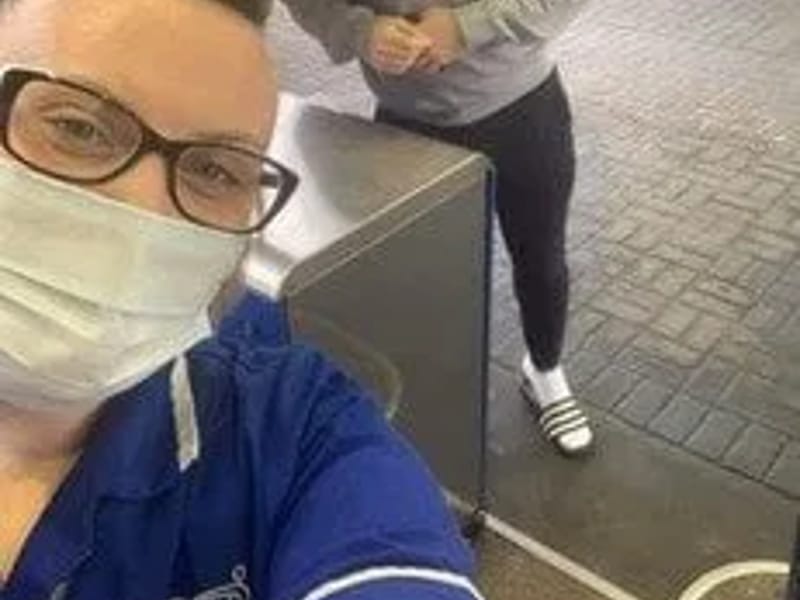 Caremark (Redditch and Bromsgrove) - In-Home Care in Redditch, England photo 2
