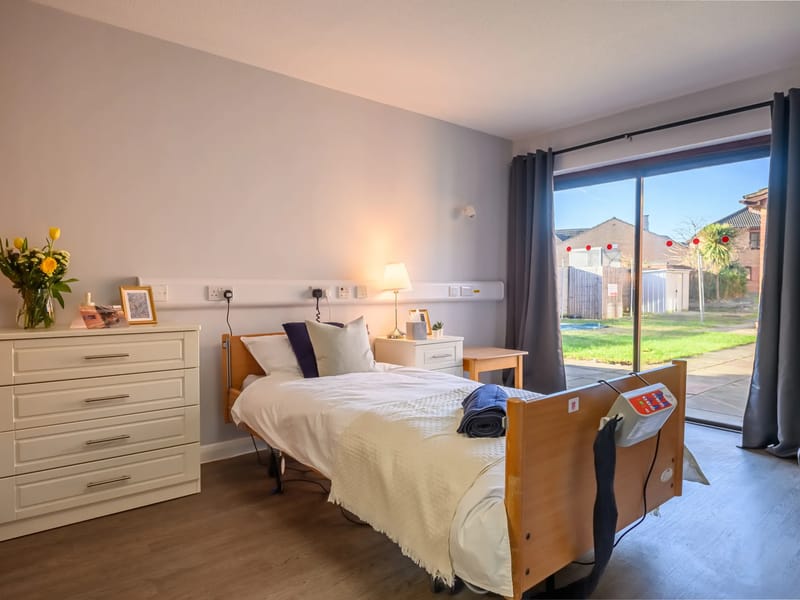 Active Care In The Home â North - Complex Care - In-Home Care in Wolverhampton, England photo 3