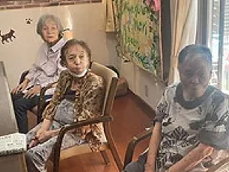 あんしん介護相談室 大森 - 有料老人ホーム in 大田区, 東京都 photo 2