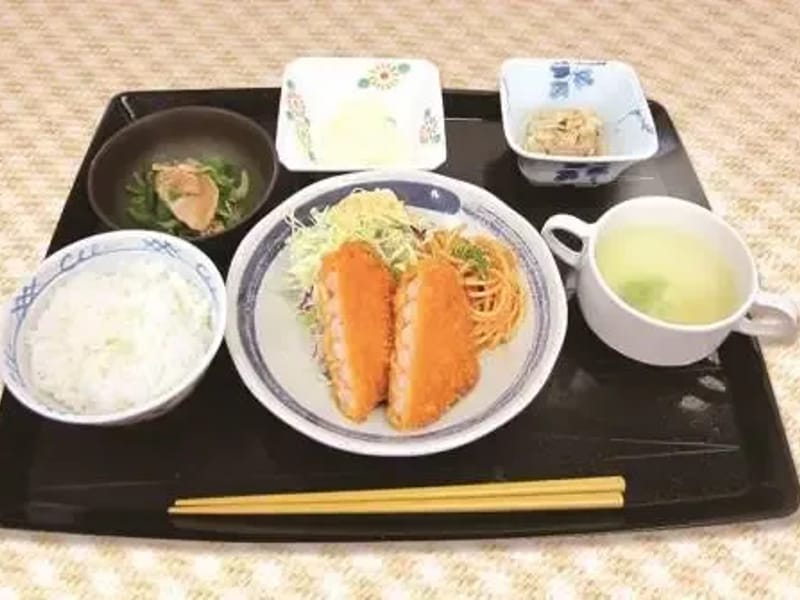 あんしん介護相談室 大森 - 有料老人ホーム in 大田区, 東京都 photo 5