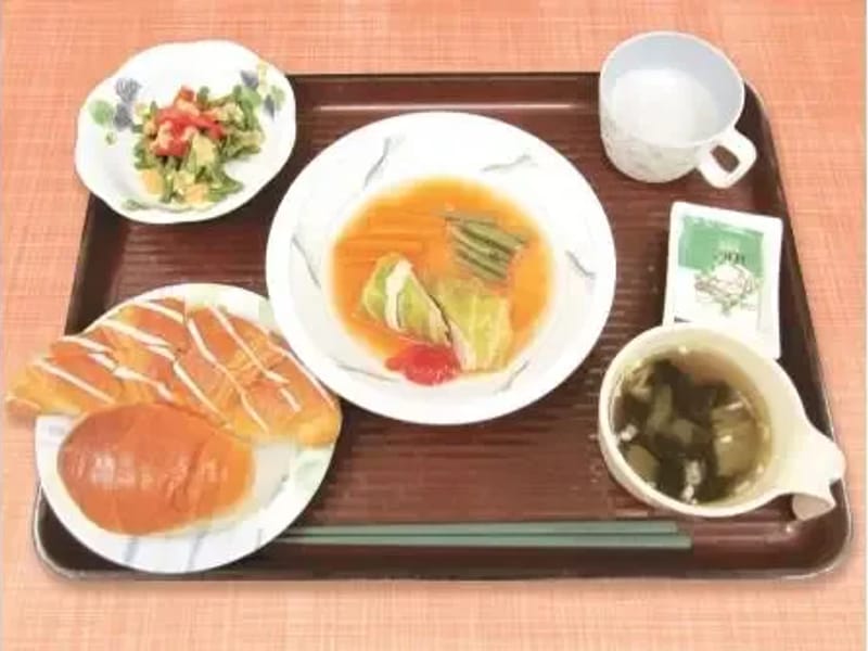 あんしん介護相談室 大森 - 有料老人ホーム in 大田区, 東京都 photo 4