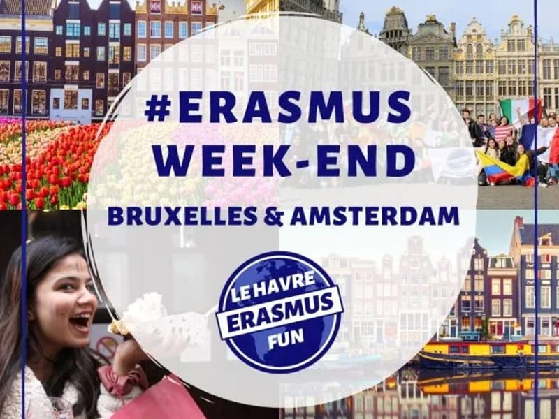 Erasmus - Verpleeghuis in Leeuwarden, Friesland photo 3