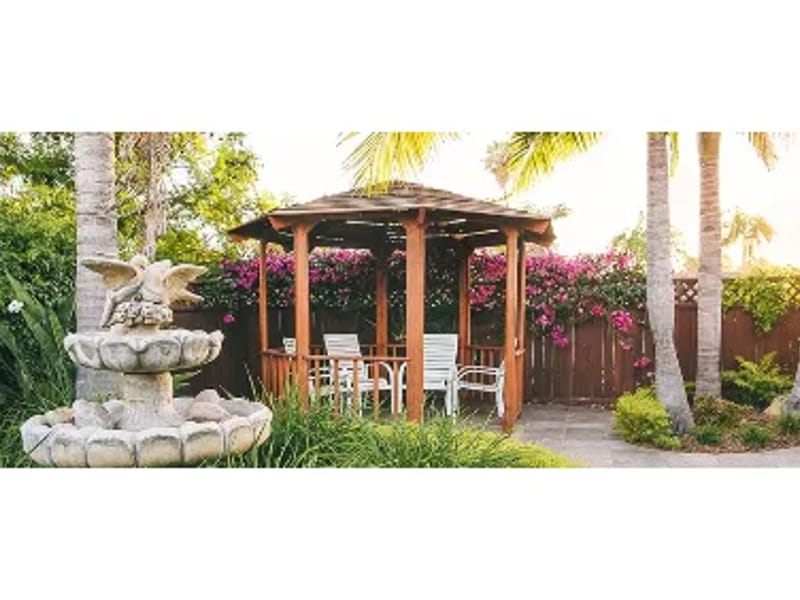 Abundant Care Iii - Assisted Living in Santa Barbara, CA photo 2
