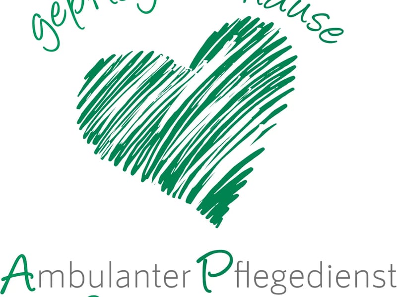 APO Ambulanter Pflegedienst Otremba - Häusliche Pflege in Großenkneten, Niedersachsen photo 3