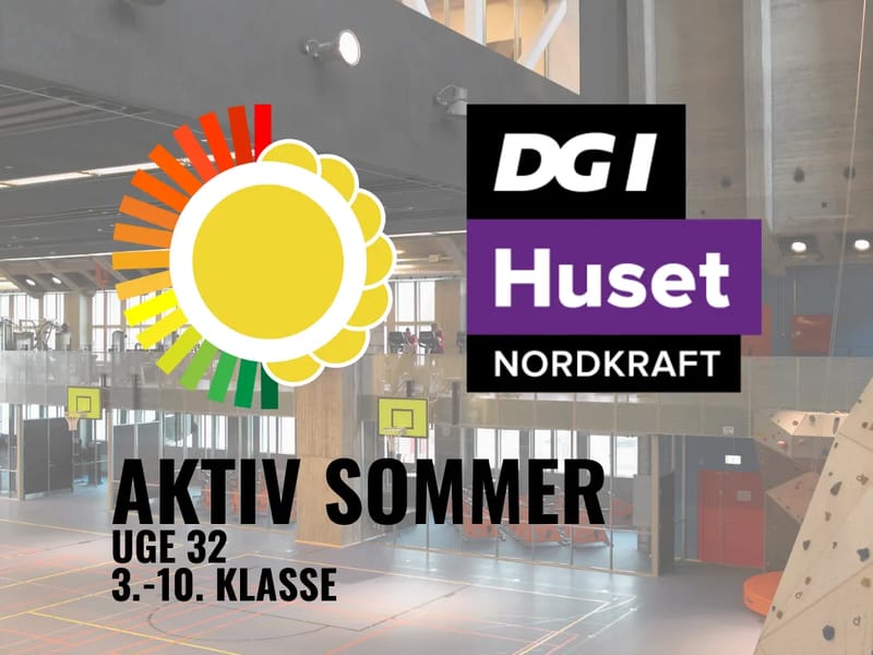 Daghjem Aktiv Huset Colstrup - Dagaktivitet for voksne in Holstebro, Region Midtjylland photo 1