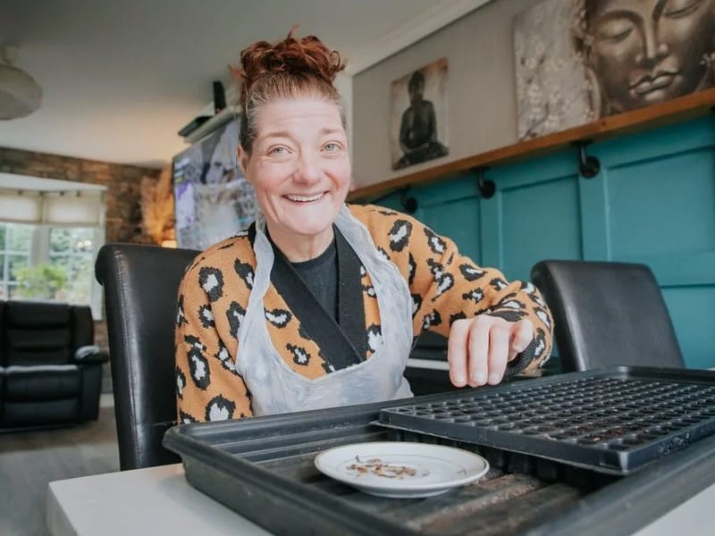 Bolton Shared Lives - Assisted Living in Bolton, England photo 1