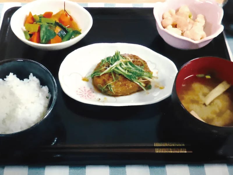 かなでの杜成田 - 有料老人ホーム in 成田市, 千葉県 photo 3