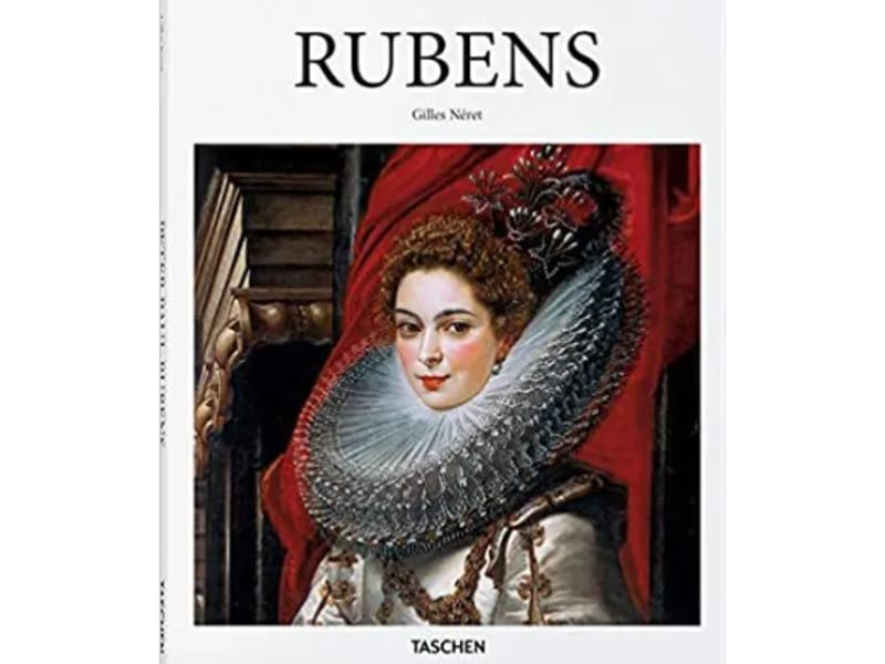 The Rubens - Assisted Living in Newport, England photo 3