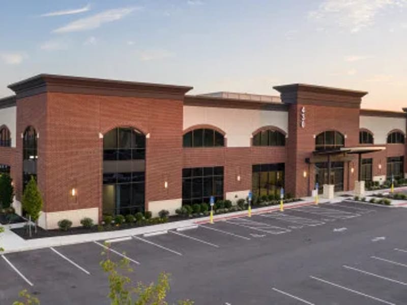 Continental Healthcare — Home Health Nursing, Minneapolis, MN · photo 2