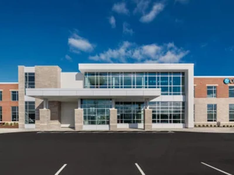 Continental Healthcare — Home Health Nursing, Minneapolis, MN · photo 1