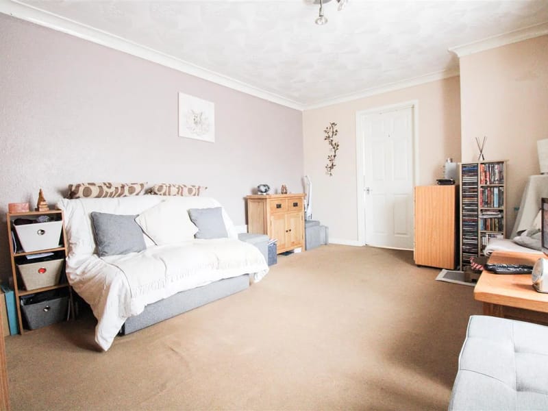Mariah Care Ltd Main Office in Gillingham, England photo 4