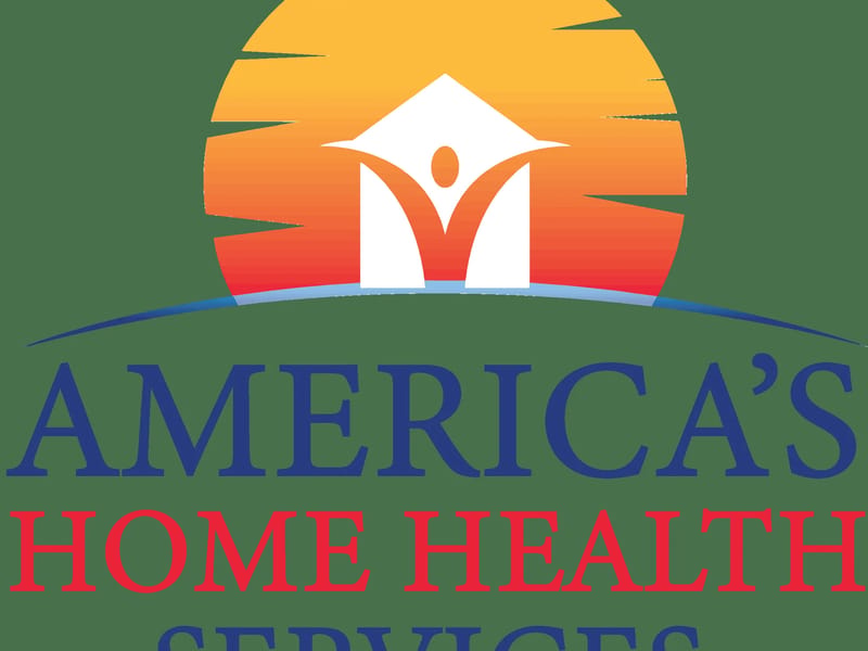 Barre Health LLC - Home Health Nursing in St. Cloud, MN photo 1