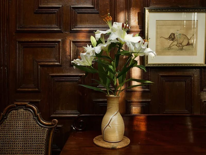 Henley House - Assisted Living in Ipswich, England photo 1