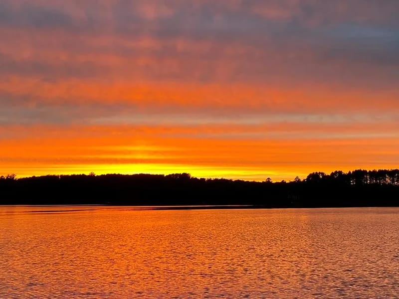 A Piece Of Heaven - Assisted Living in Lake Forest, CA photo 3