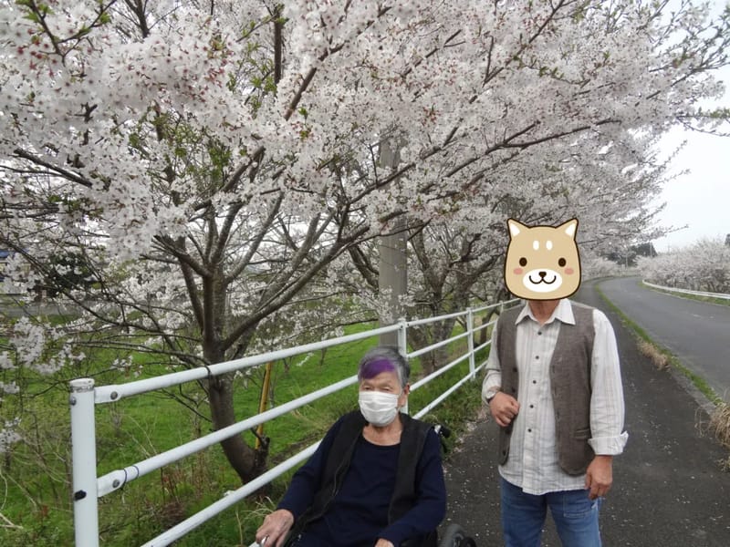 ゆかり(愉花里)八街 - 有料老人ホーム in 八街市, 千葉県 photo 2