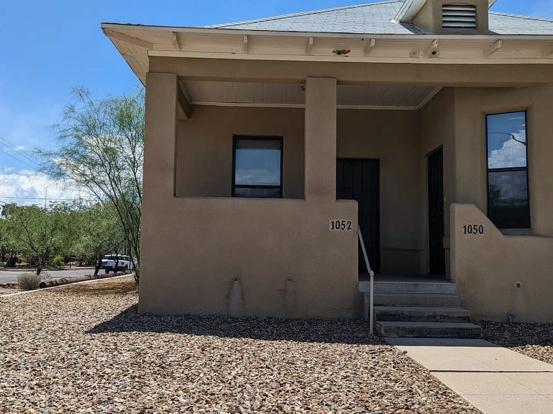 1052 E Easy Street - Geriatric Care Management in Tucson, AZ photo 1