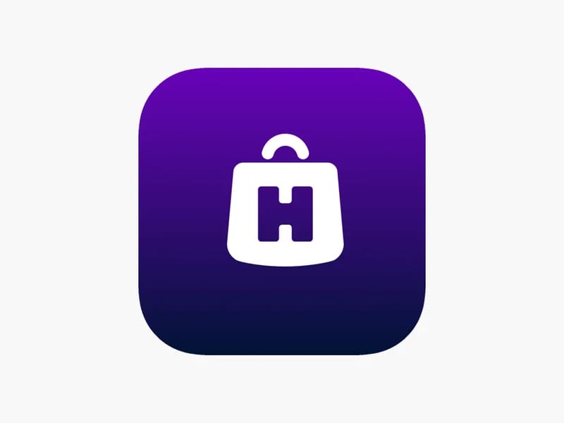 APP OF ARKANSAS HM, PLLC - Home Health Nursing in Helena, AR photo 2