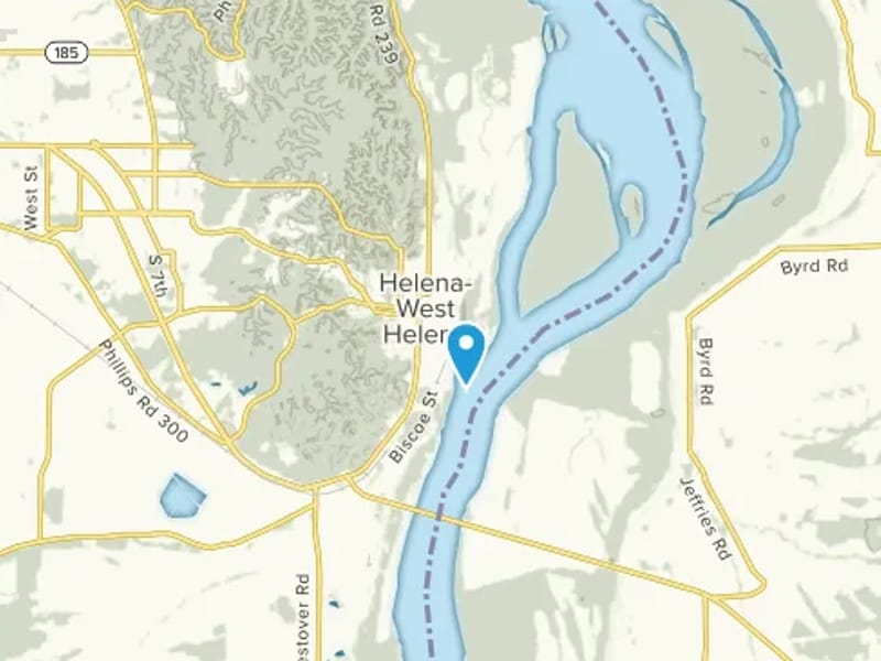 APP OF ARKANSAS HM, PLLC - Home Health Nursing in Helena, AR photo 3