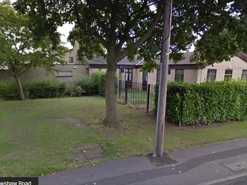 Red Court Care Home & The Grove Care Home - Pudsey in Leeds, England photo 1