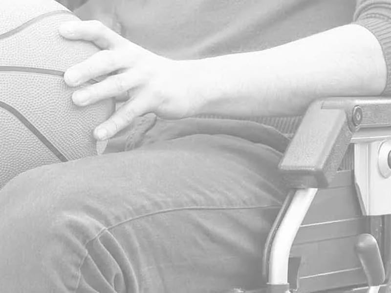 Alpha Homes Of Wisconsin Xi - Assisted Living in Kenosha, WI photo 1