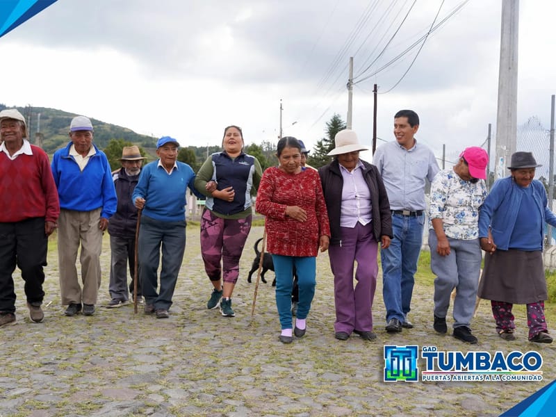 Centro Geriatrico Integral Anos Dorados - Hogar de Ancianos in Maipú, Región Metropolitana de Santiago photo 1
