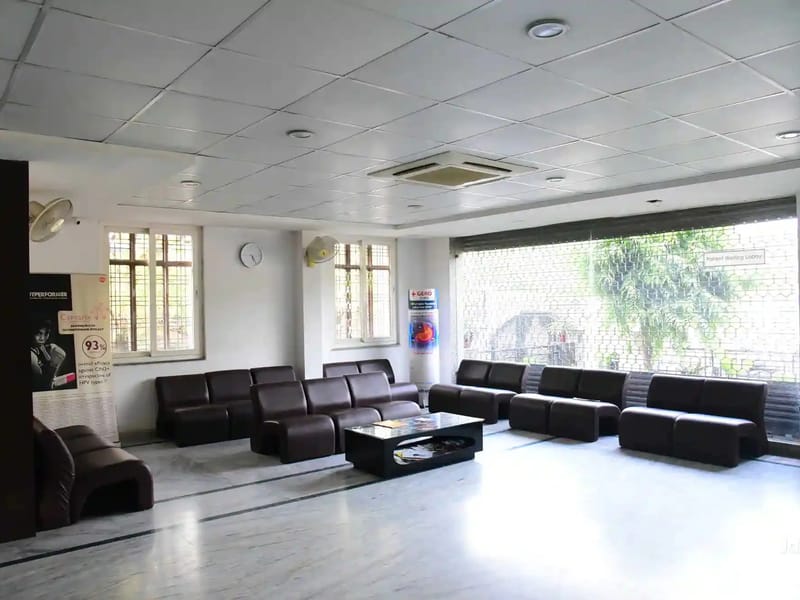 Ashirwad Lifecare Hospital - अस्पताल in Lucknow, Uttar Pradesh photo 3