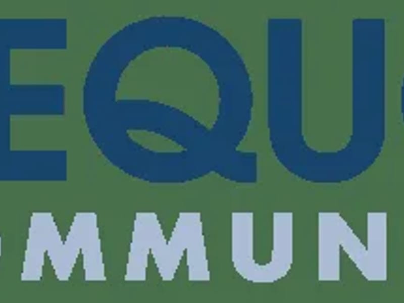 Access Home Care, LLC - Home Health Nursing in Pequot Lakes, MN photo 1