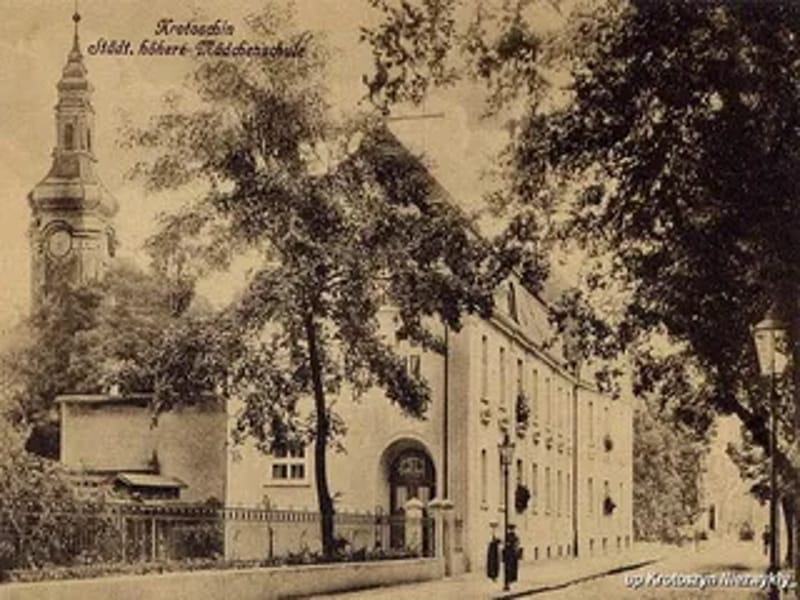 Opieka Długoterminowa Krotoszyn - Pielęgniarstwo domowe in Krotoszyn, Krotoszyn photo 2