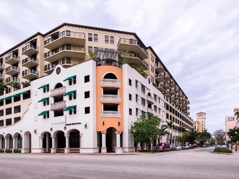 Anca Home Health Care INC. - Home Health Nursing in Coral Gables, FL photo 1